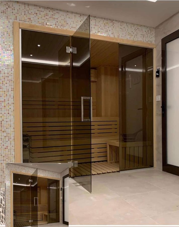 Casa Di Stefano Apartment & Spa Zlatibor Kültér fotó
